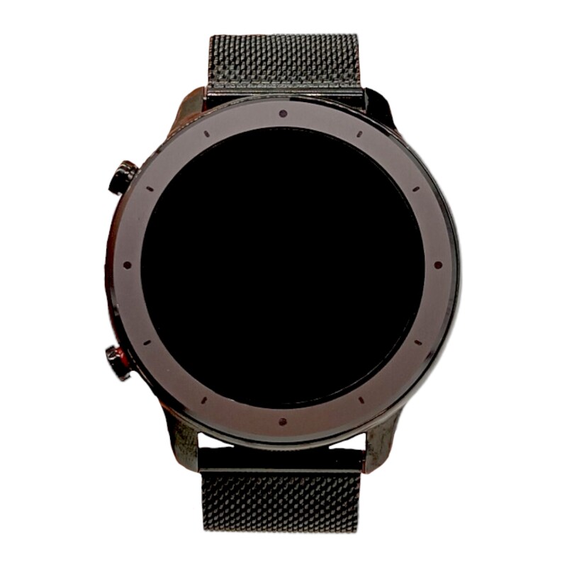 MISTRAL SMT-L13-1B negrouniforme