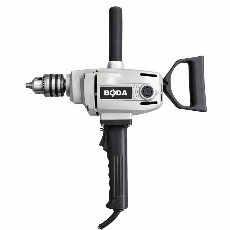 BODA TALADRO FUERZA INDUSTRIAL 16MM 720W Boda Taladro Fuerza Industrial 16mm 720w