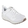 Bobs Sparrow 2.0 - Mujer Cream