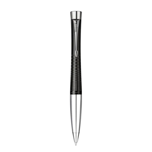 LAPICERA PARKER URBAN 03 Negrocombinado