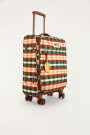 CARRY ON Multicolor