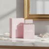 Perfume Cher Dieciocho Edp Women 100 ml Perfume Cher Dieciocho Edp Women 100 ml