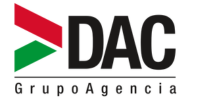 DAC Montevideo - interior