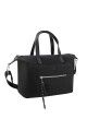 Cartera Oreiro Negro