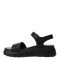 Sandalias de Mujer Miss Carol SARI Negro