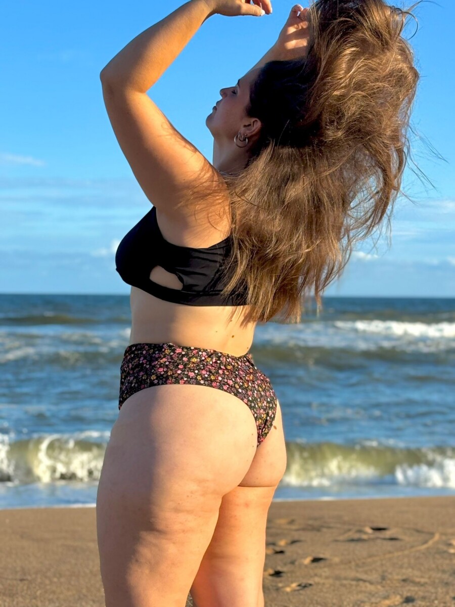 Hawai Estampado