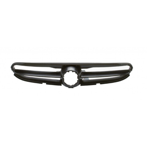 CARETA (BASTON) Careta (baston)