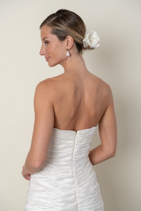 VESTIDO AMOR VESTIDO AMOR
