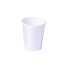 OUTLET Vasos descartables plateados x 10 pcs 7*8.5cm Outlet Vasos Descartables Plateados X 10 Pcs 7*8.5cm