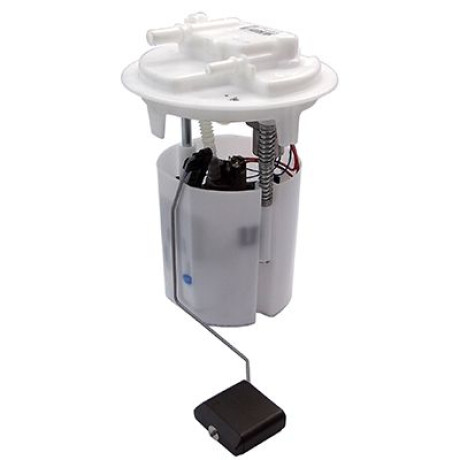 BOMBA COMBUSTIBLE ELECTRICA CITROEN - PEUGEOT CONJUNTO PARTNER BERLINGO B9 1.6 16V NAFTA - BOMBA COMBUSTIBLE ELECTRICA CITROEN - PEUGEOT CONJUNTO PARTNER BERLINGO B9 1.6 16V NAFTA -