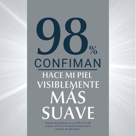 Crema Facial Eucerin Hyaluron Filler Día FPS30 50ml Crema Facial Eucerin Hyaluron Filler Día FPS30 50ml
