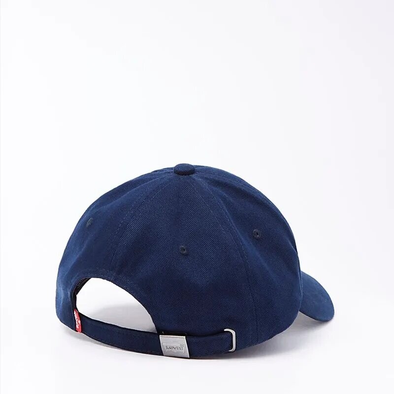 Gorro Levi's Big Batwing Cap AZUL