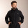 CAMPERA SAVONE POLANCO Negro