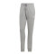 Pantalon W 3S FT - Ref.ADIC9922 Gris