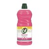 Limpiador Líquido CIF para Pisos Perfume Armonizante 1.75 LT