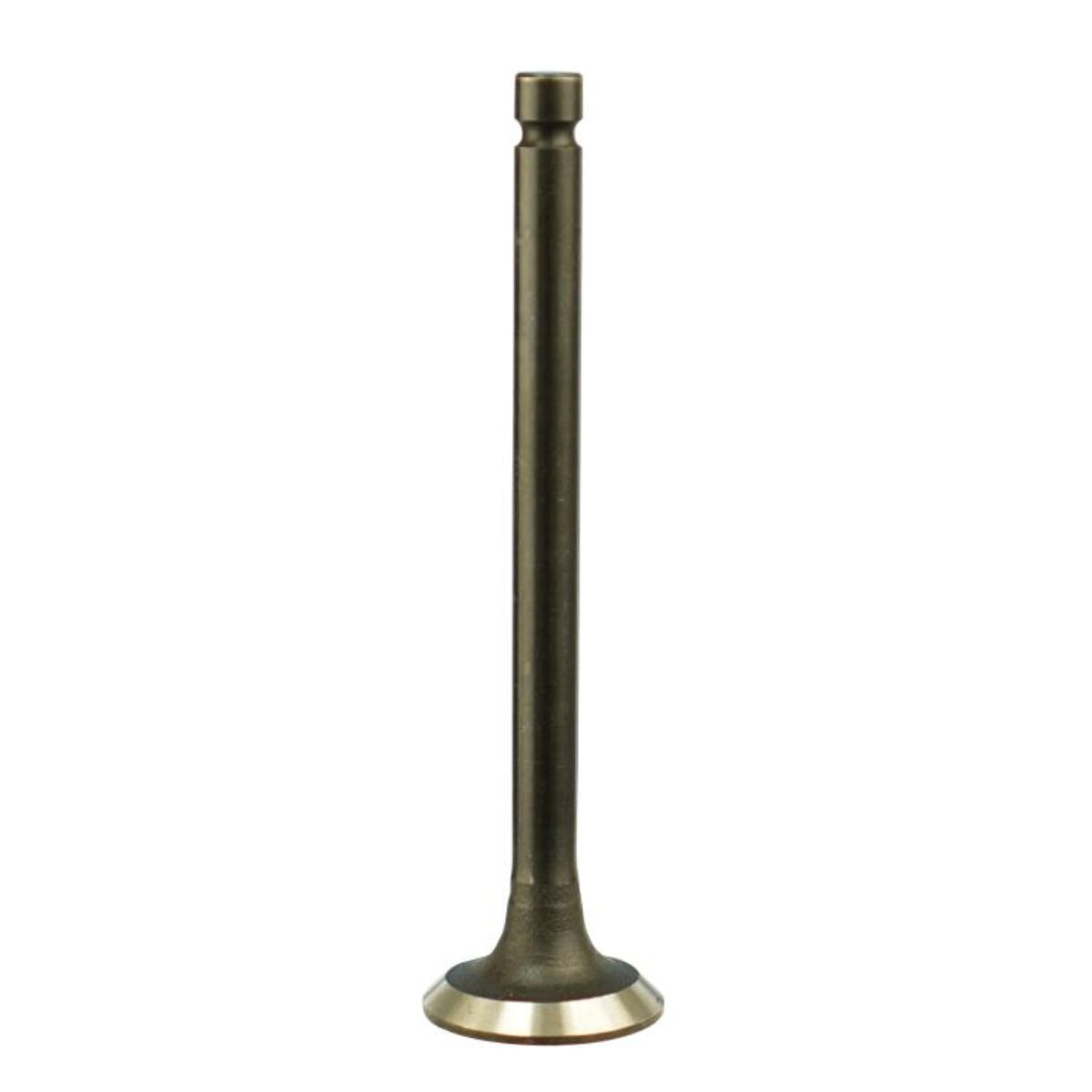 JUEGO DE VALVULAS DE ESCAPE (X4) 