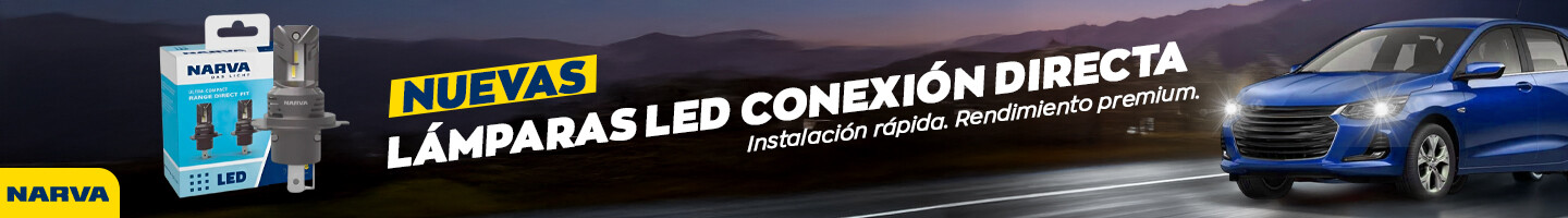 Recomendados