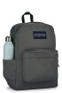 MOCHILA SUPERBREAK GRAPHITE GREY