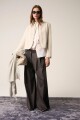 PANTALON MILO Gris