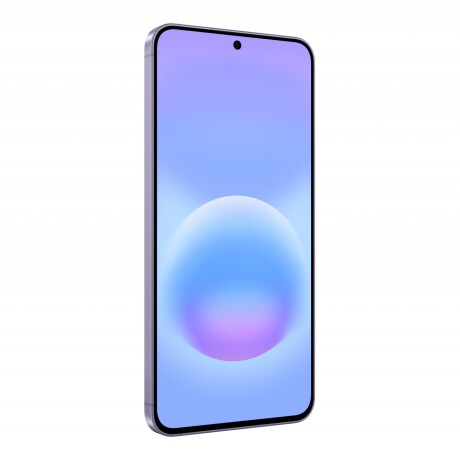 Samsung Galaxy A57 5G 256 GB Violet