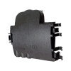 TAPA DE CAJA FUSIBLES DE BATERIA GOL G5 Tapa De Caja Fusibles De Bateria Gol G5