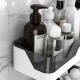 Estante Organizador Baño Ducha Cocina Adhesivo Multiuso Estante Organizador Baño Ducha Cocina Adhesivo Multiuso