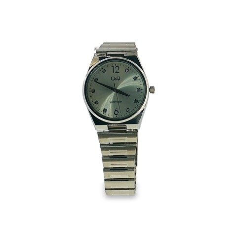 RELOJ LORENZA RELOJ LORENZA