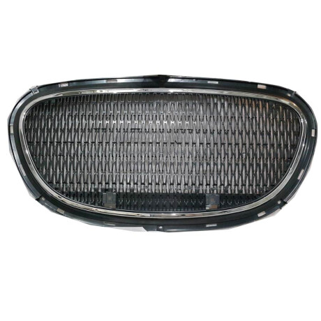 ACCESORIO EXTERIOR GEELY CARETA LC - ACCESORIO EXTERIOR GEELY CARETA LC -