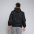 CAMPERA UMBRO PLUIE Umbro Hombre 002