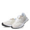 Championes Unisex New Balance 327 Beige - Gris