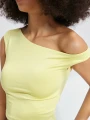 TOP TASMIN LIMA