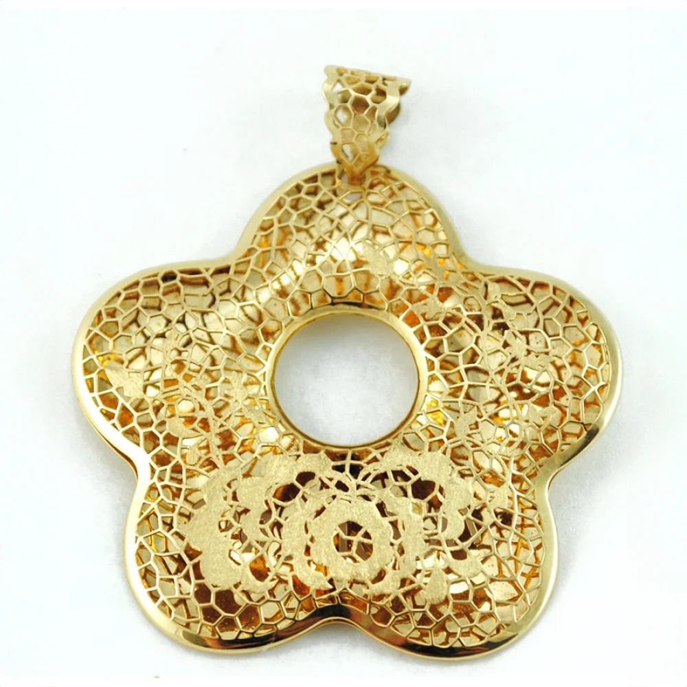 Dije Oro 18 K Dije Oro 18 K