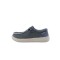 ZAPATO 39-45 NAVY
