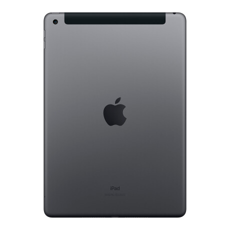 Apple Tablet Ipad 10.2 MW742LL/A 10,2" Multitáctil Ips 001