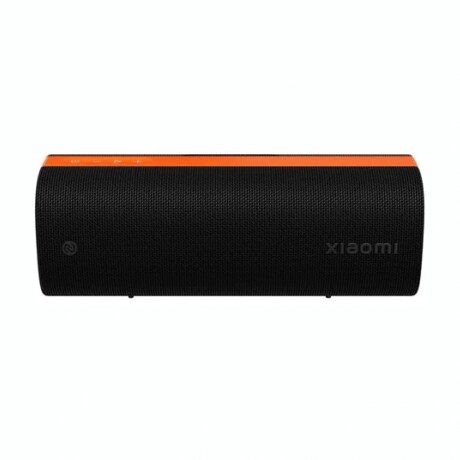 Parlante Inalámbrico XIAOMI Sound Party NS7 50W BT - Black Parlante Inalámbrico XIAOMI Sound Party NS7 50W BT - Black