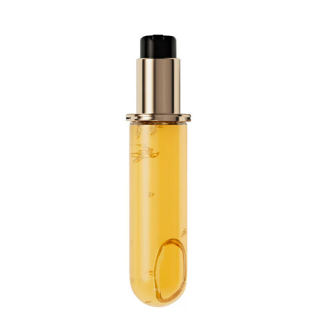 Sérum Kerastase Elixir Ultime L'Huile Originale Recarga 75ml Sérum Kerastase Elixir Ultime L'Huile Originale Recarga 75ml
