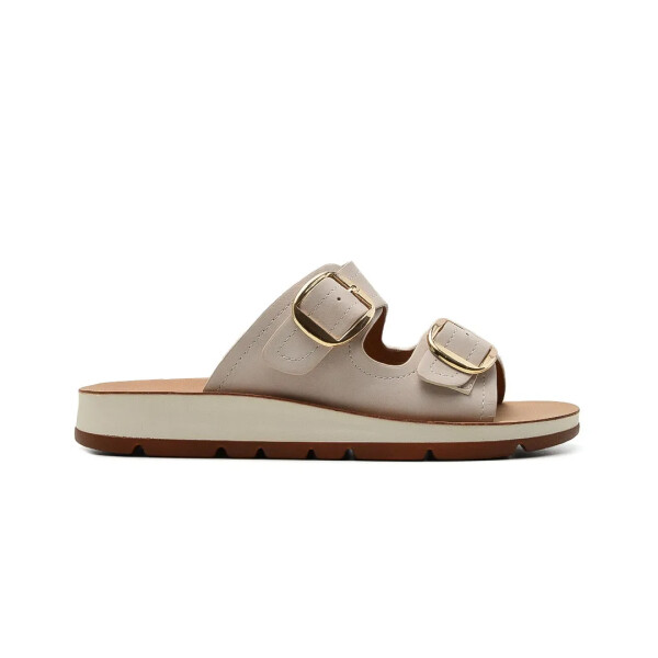 CASUAL HELE - KORIUM BLANCO