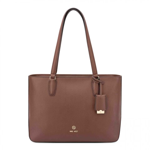Tote hb Lakelyn Tote Brandy