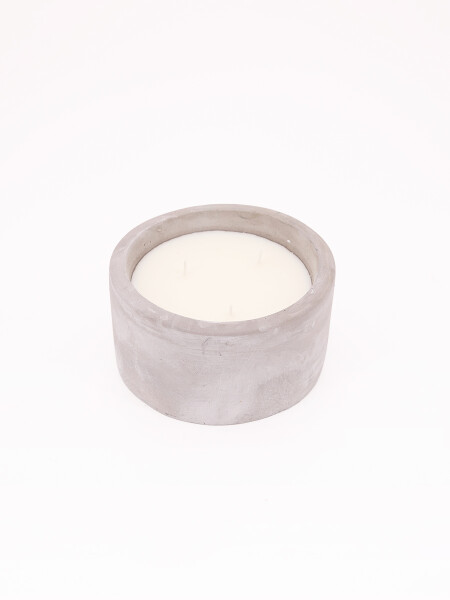 )VELON CEMENTO SIN FRAGANCIA GRIS