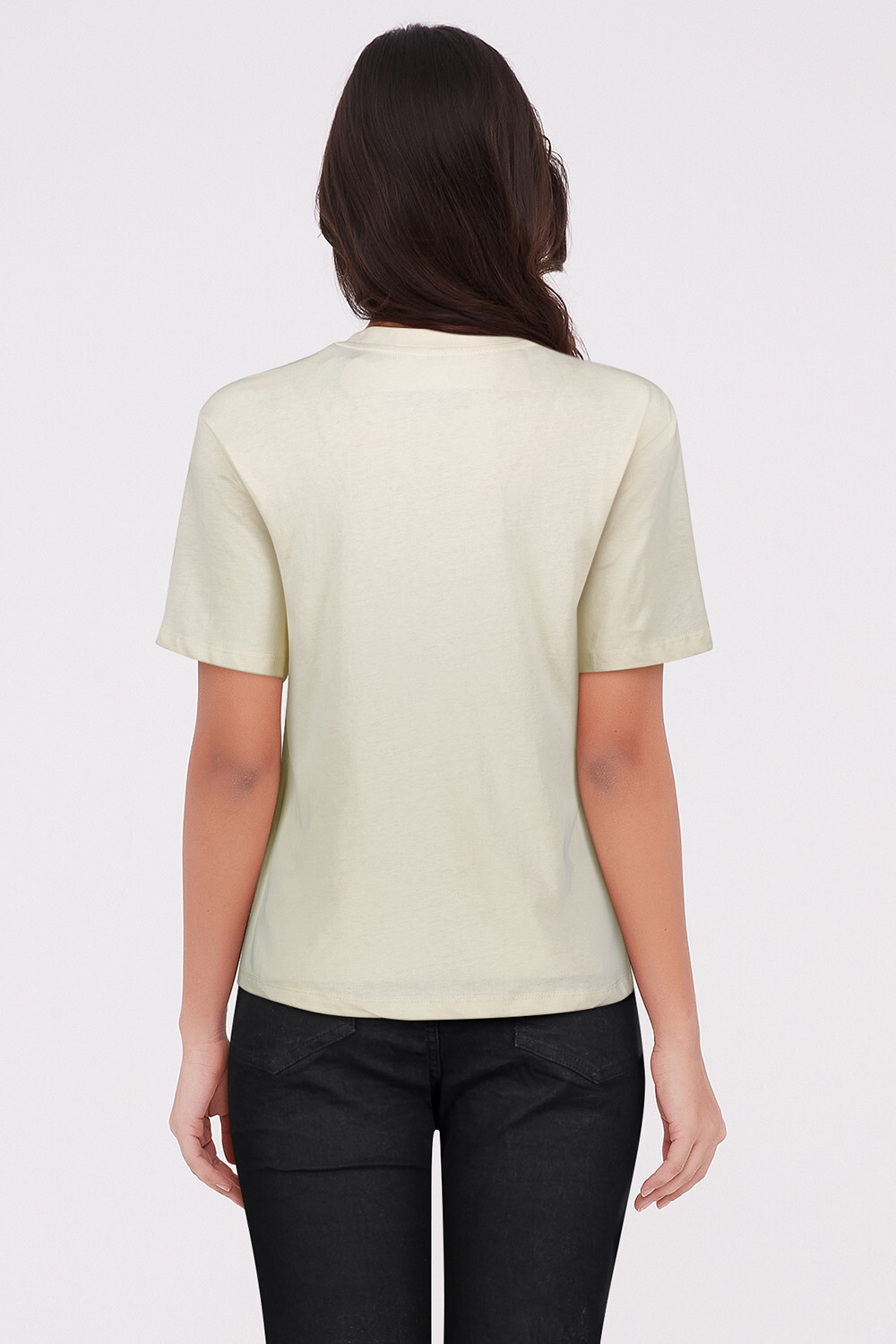 Remera Vantu Estampado 5