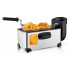 Freidora De Aceite Raf 3l R.5219 2000w FREIDORA 3L R5219 RAF