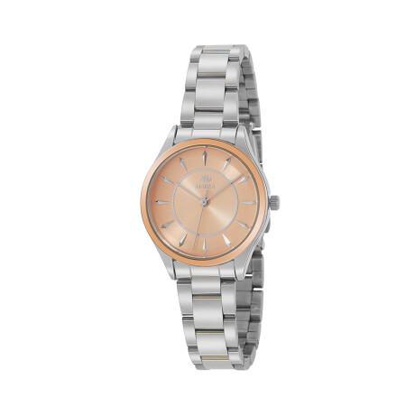 Reloj Marea Watch B4129905