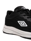 CALZADO FREESTYLE Umbro Hombre 002