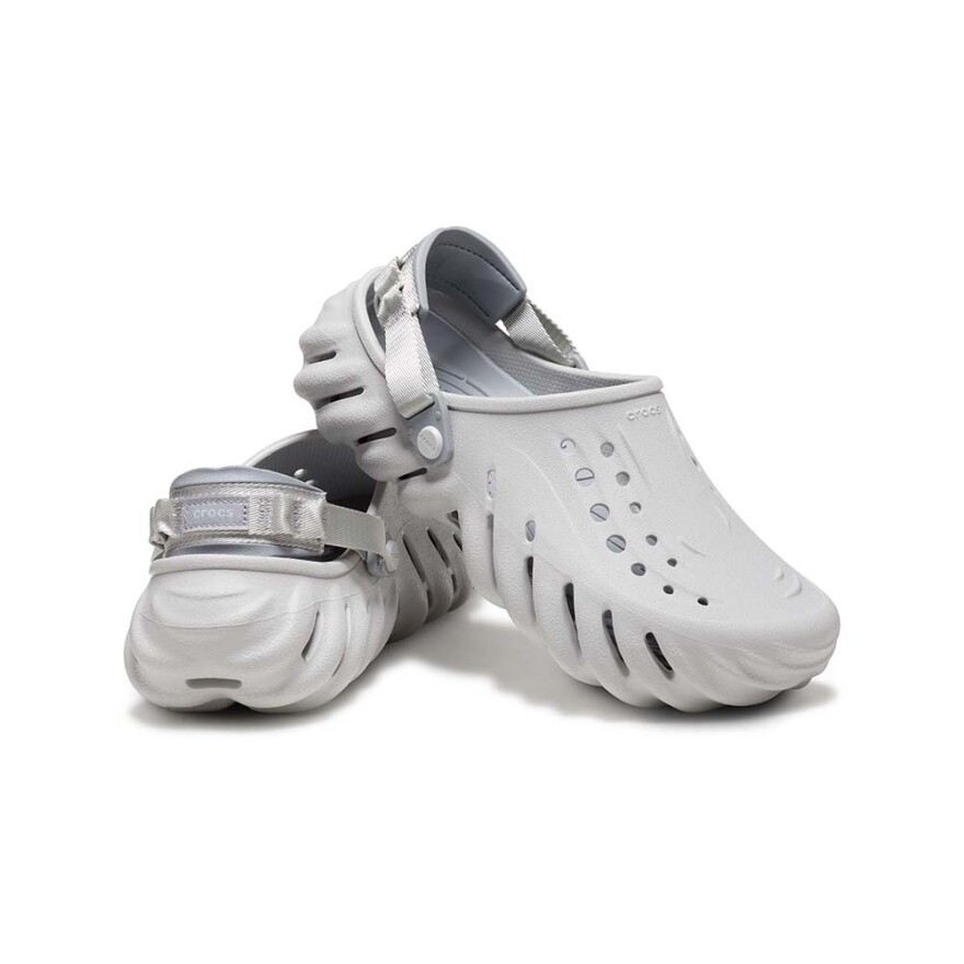 Crocs Echo Clog - Unisex Atmosphere