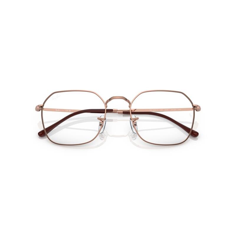 Ray Ban Rx3694v 3094