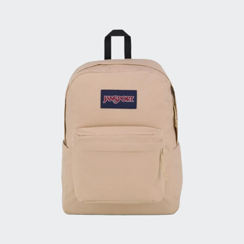 Mochila Jansport Superbreak Plus Deep 7r5