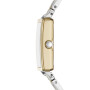 Reloj Skagen Hagen Micro Acero Combinado SKW3155 0