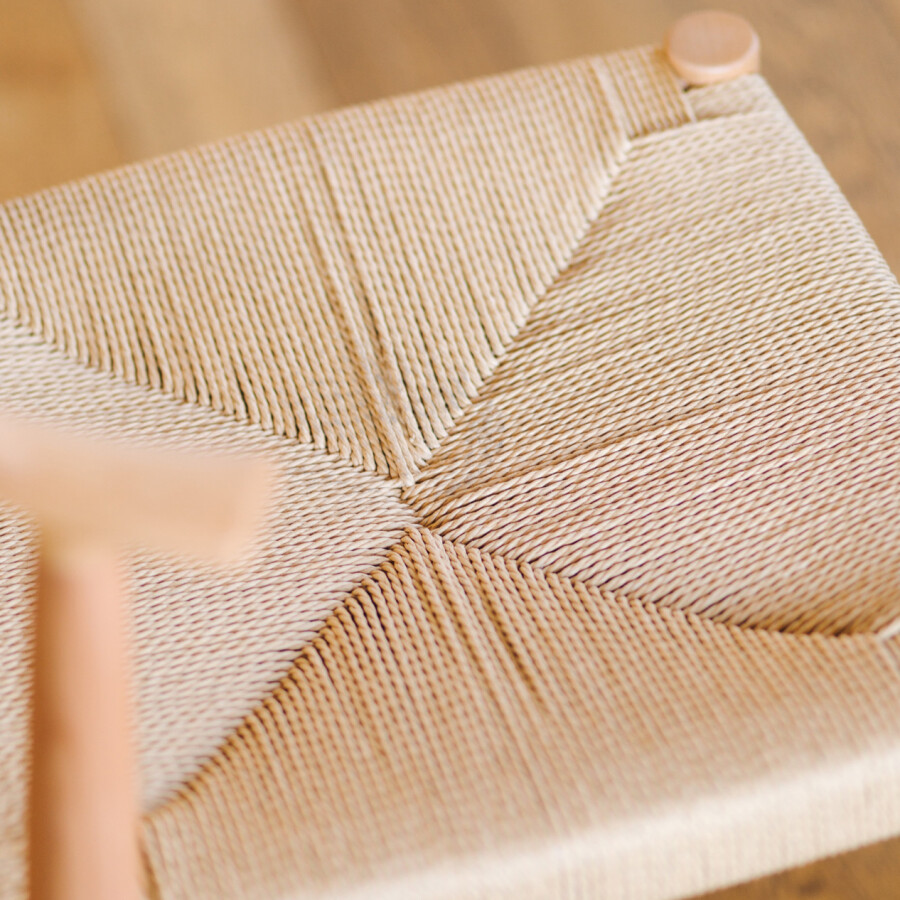 Silla Norway Natural | PREVENTA