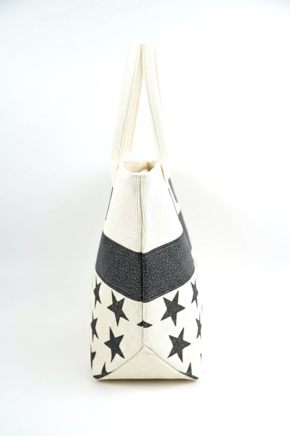 Bolso Cali Estampado 1