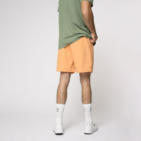 Short Swim Umbro Hombre 082